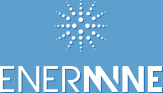 Enermine